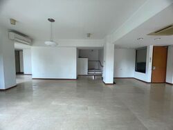 Goldenhill Villas (D19), Semi-Detached #577770241